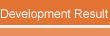 Development Results