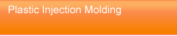 Plastic Precision Injection Molding