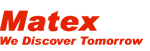 Matex We Discover Tomorrow